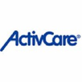 activcare as