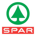 spar danmark