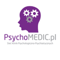 psychomedicpl siec klinik psychologiczno psychiatrycznych