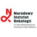 maria sklodowska curie national research institute of oncology