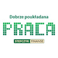 kasa stefczyka stefczyk finanse