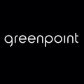 greenpoint sa