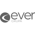 ever grupa