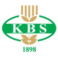 krakowski bank spoldzielczy