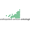 wielkopolskie centrum onkologii greater poland cancer centre
