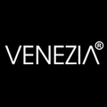 venezia artimod sa