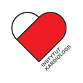 institute of cardiology