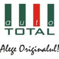 ad auto total