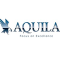 aquila romania
