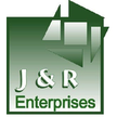 jr enterprises