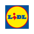 lidl romania