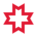 regina maria reteaua de sanatate
