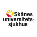 skanes universitetssjukhus skane university hospital