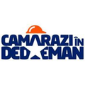 dedeman