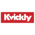 kvickly