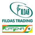 fildas catena group