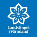 landstinget i varmland