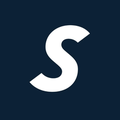 sats sverige