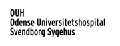 odense university hospital