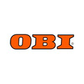 obi polska