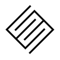 seed electronic arts