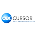 oex cursor