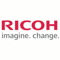 ricoh business services poland