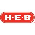 h e b