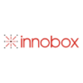innobox