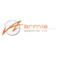 armia systems inc