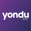 yondu inc