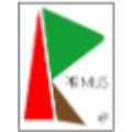 primus knowledge specialists inc