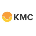 kmc solutions