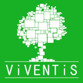 viventis search asia