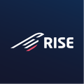 rise internet