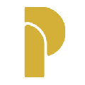 information professionals inc