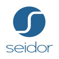 seidor mexico