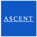 the ascent group