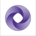 grant thornton turkiye