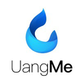 uangme