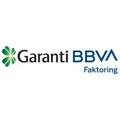 garanti bbva factoring