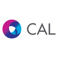 cal