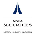 asia securities