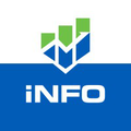 info yatrm menkul degerler as