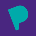 param