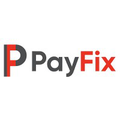 payfix