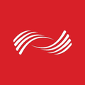 bahana tcw investment management
