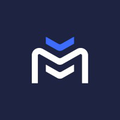 matrixport official