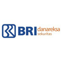 bri danareksa sekuritas