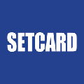 setcard